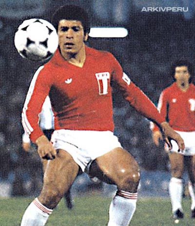 camiseta peru mundial 2018 españa camiseta peru mundial 2018 españa