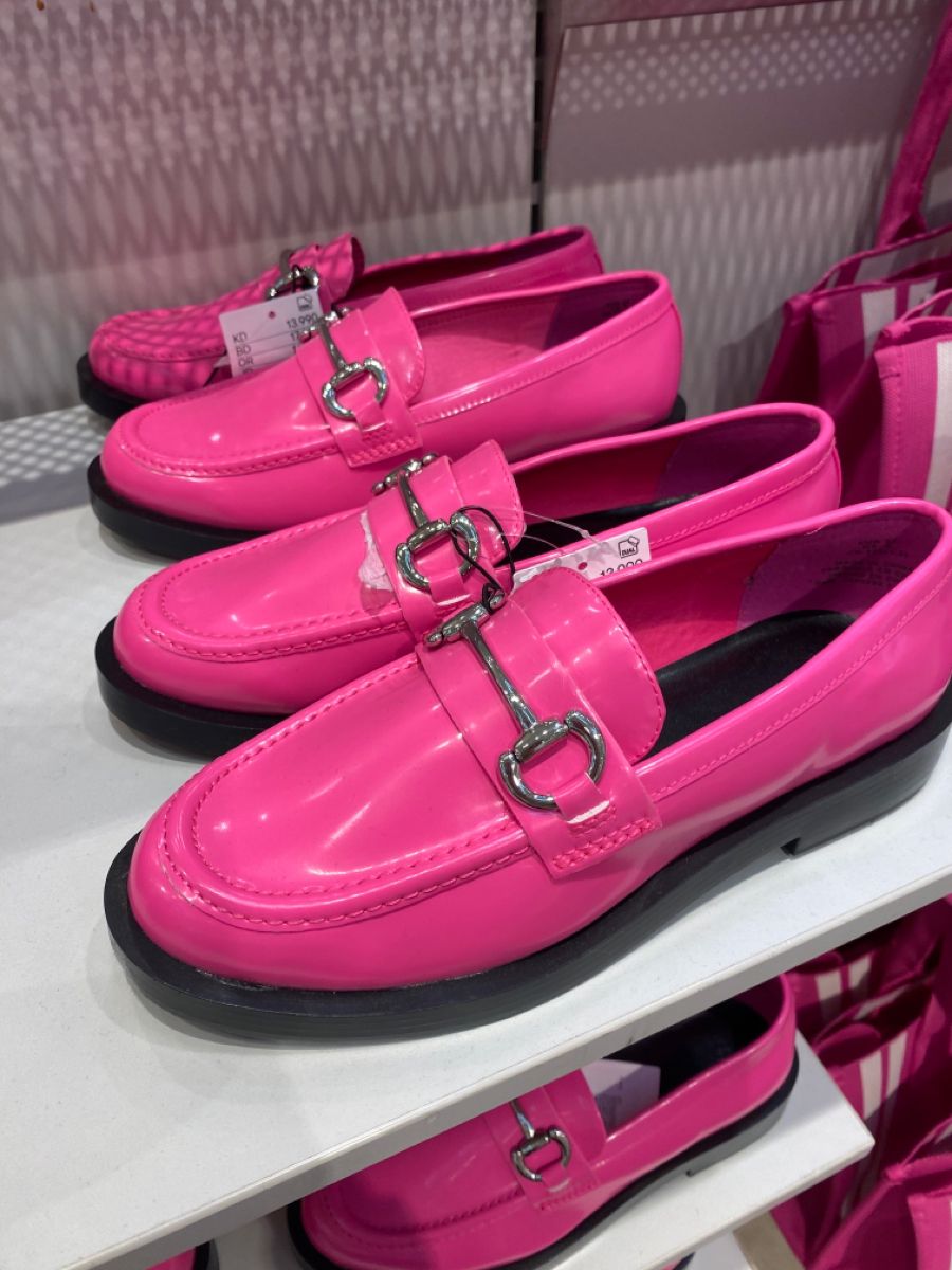 Shoes 2023 Trends shoes-2023-trends