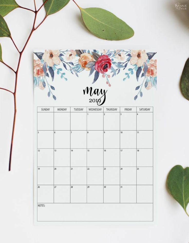 Free Printable Calendar 2021 Free Printable Calender Free Printable Calendar Planner Printables Free patch tuesday calendar 2021