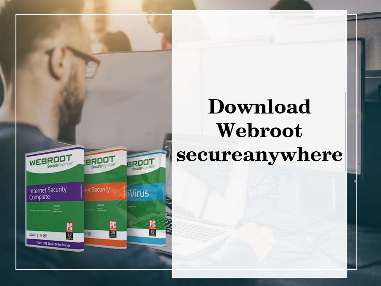 webroot geek squad wsa webroot geek squad wsa