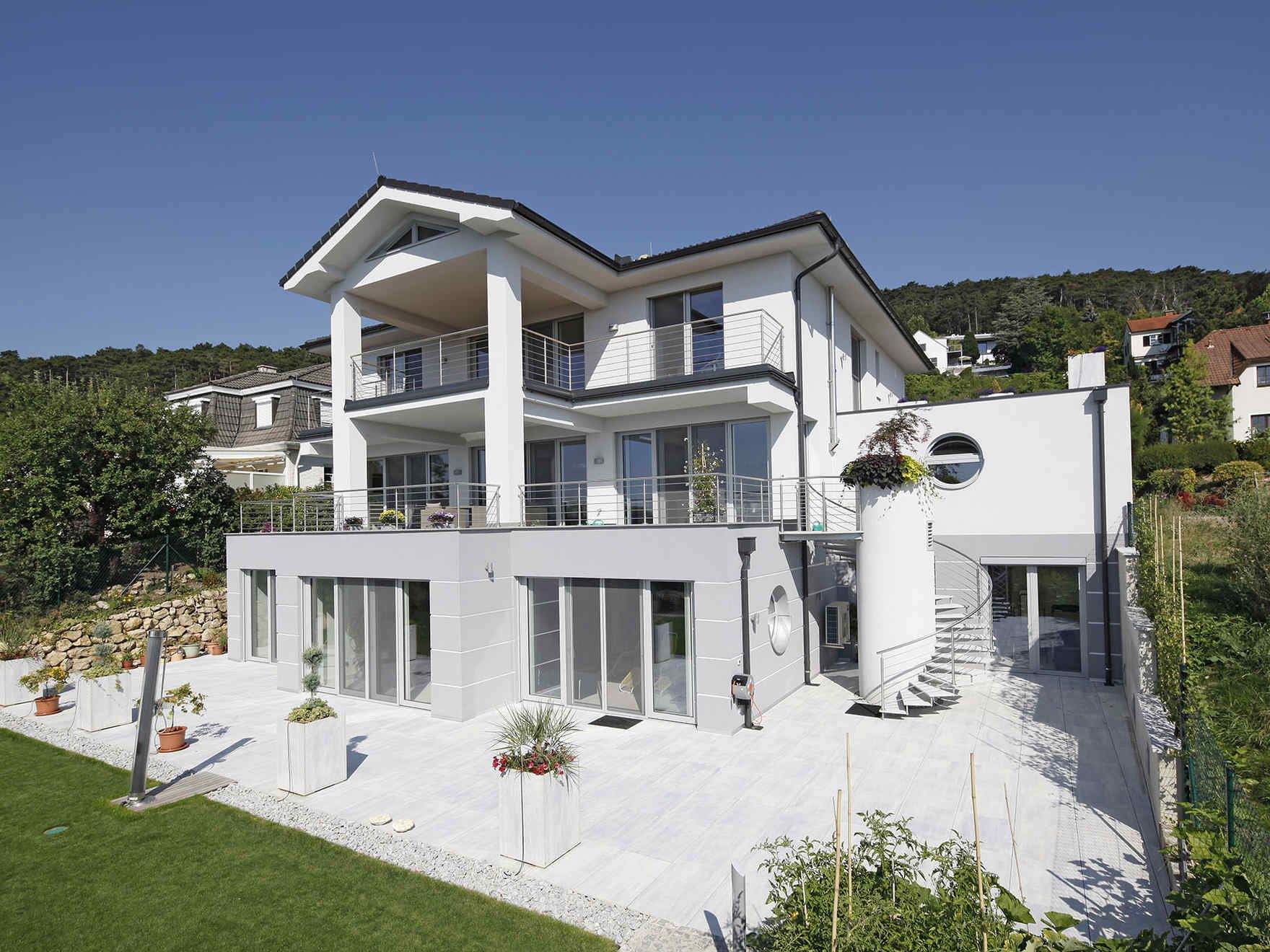 günstig haus bauen schlüsselfertig | bungalow haus bauen | Pinterest ... günstig haus bauen schlüsselfertig | bungalow haus bauen | Pinterest ...