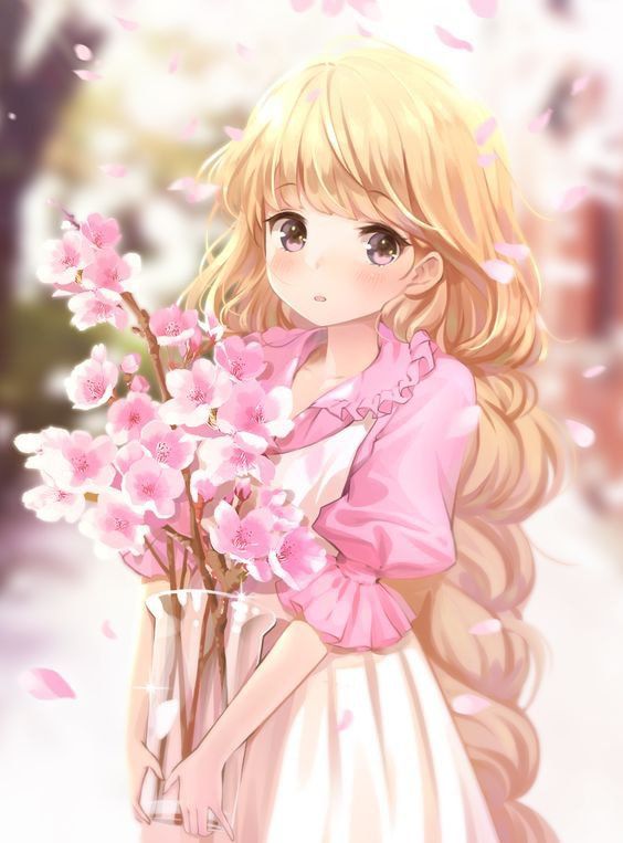 Blog De Lowey Kidys Manga Kawaii Dessin Kawaii Manga Anime Chibi Blog De Lowey Kidys Manga Kawaii Dessin Kawaii Manga Anime Chibi