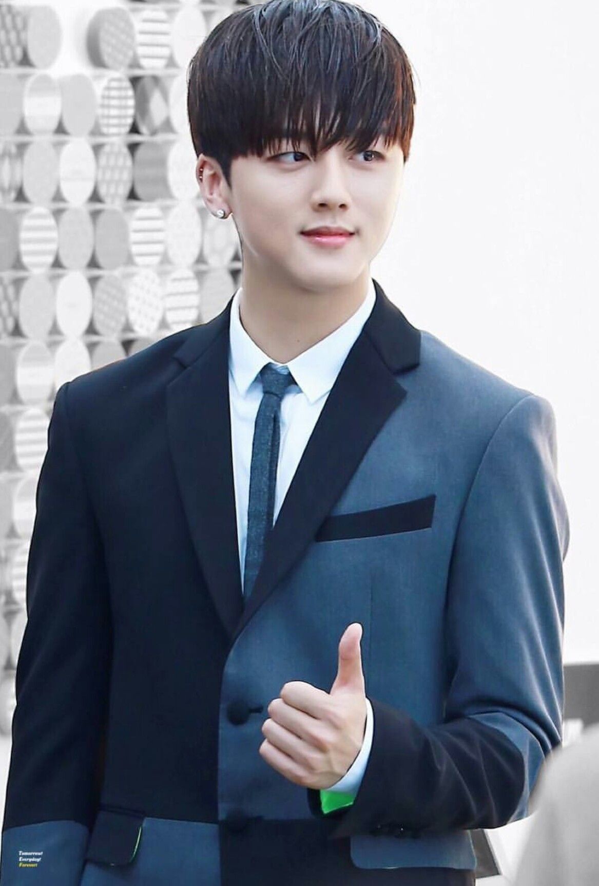 pin on youngbin pin on youngbin