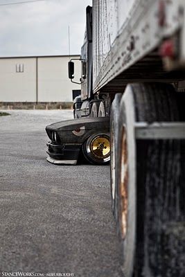 Chopped Bmw Bmw車 旧車 車 Chopped Bmw Bmw車 旧車 車
