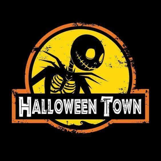 Pin By Carmelita Sevilla On The Nightmare Before Christmas Nightmare Before Christmas Halloween Town Tim Burton Art