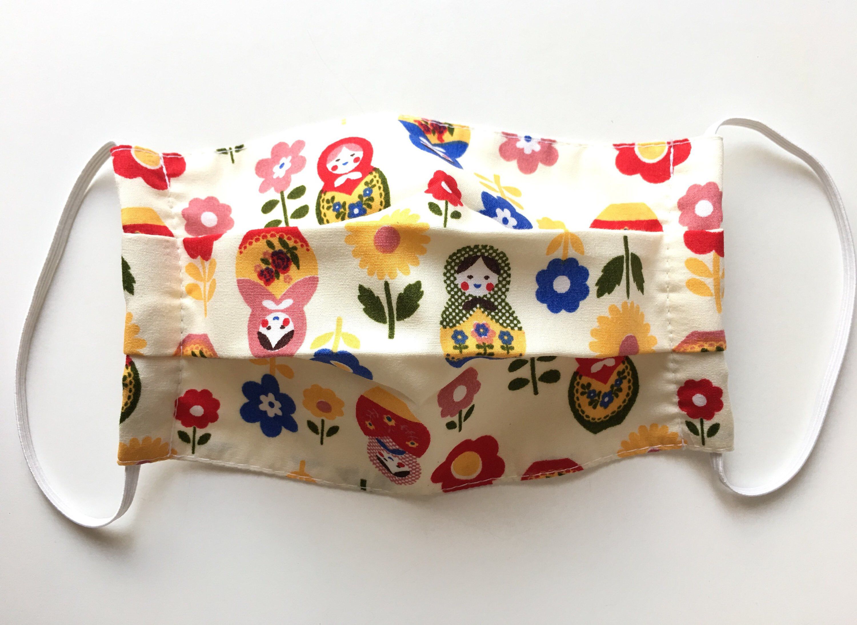 cute surgical mask cute surgical mask