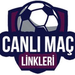 beinsport izle ile beIN Sport, Lig TV ve Ulusal Kanallar ...