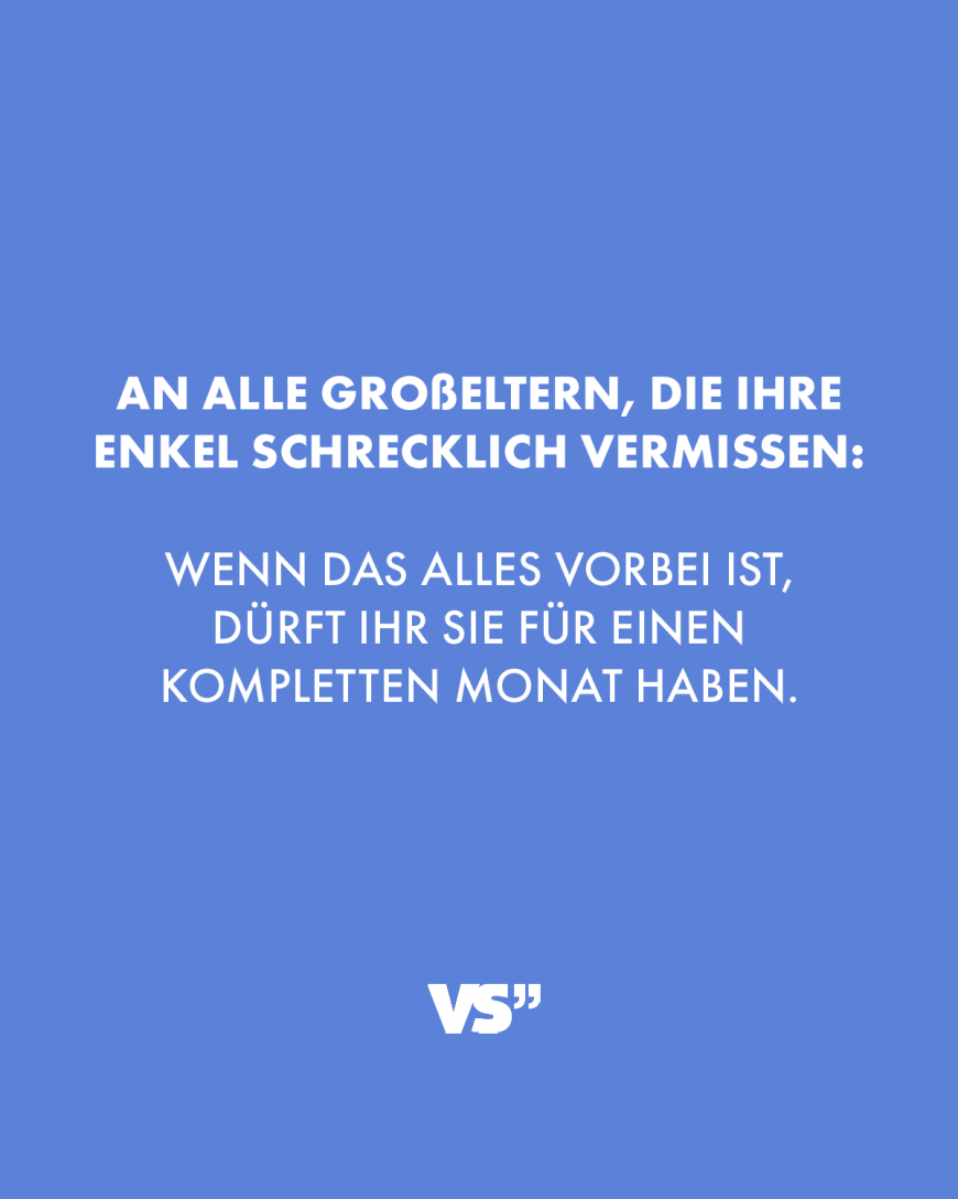 Visual Statements® Lustige sprüche, Witzige bilder sprüche, Witzige