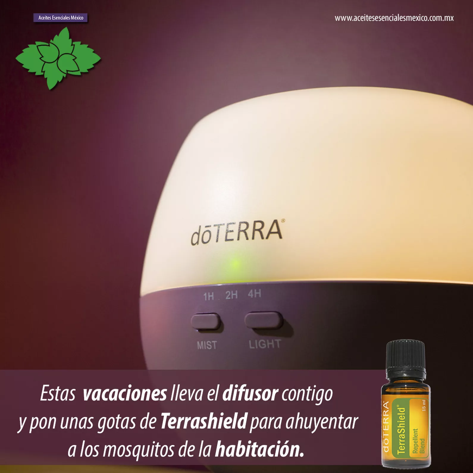 Pin De Noemí Solís En Idea Aceites Esenciales Doterra Aceite Aceites Esenciales