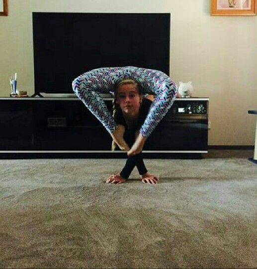 Check Out Alissa Eckersley On Instagram Shes Literally The Most check-out-alissa-eckersley-on-instagram-shes-literally-the-most