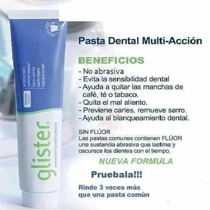el café lastima la próstata inflamada