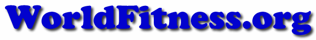 Lose weight - get into FITNESS MODEL CONDITION by 1/1/13!! Great tips at this site. #condition #Fitn...
