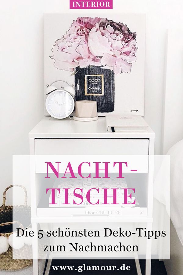 Abnehmen mit Apfelessig
