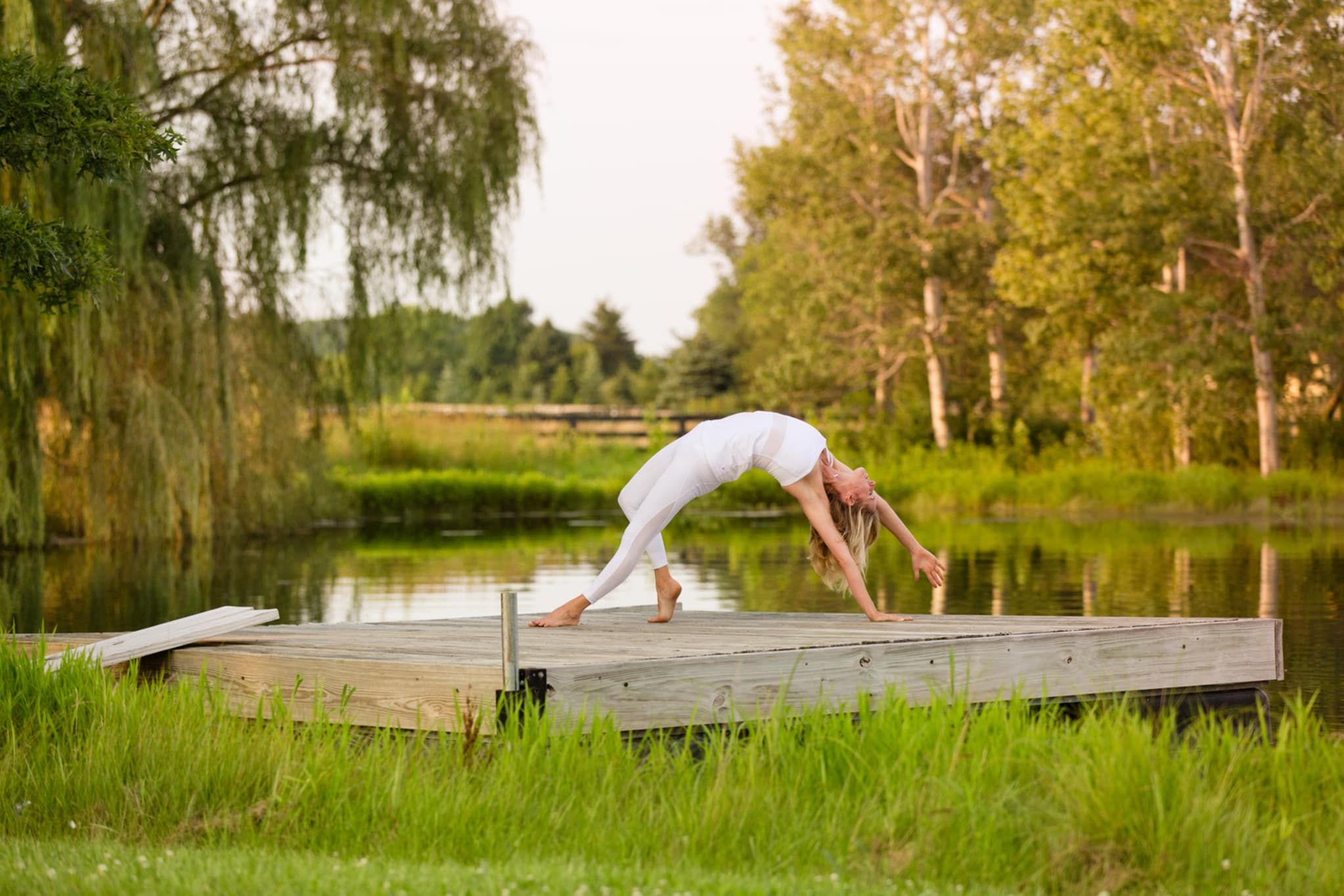 morning yoga morning yoga