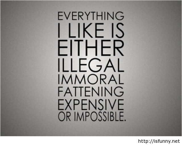 Pin By Cajun Fire On Who I Am Funny Phone Wallpaper Funny Iphone Wallpaper Funny Wallpaper
