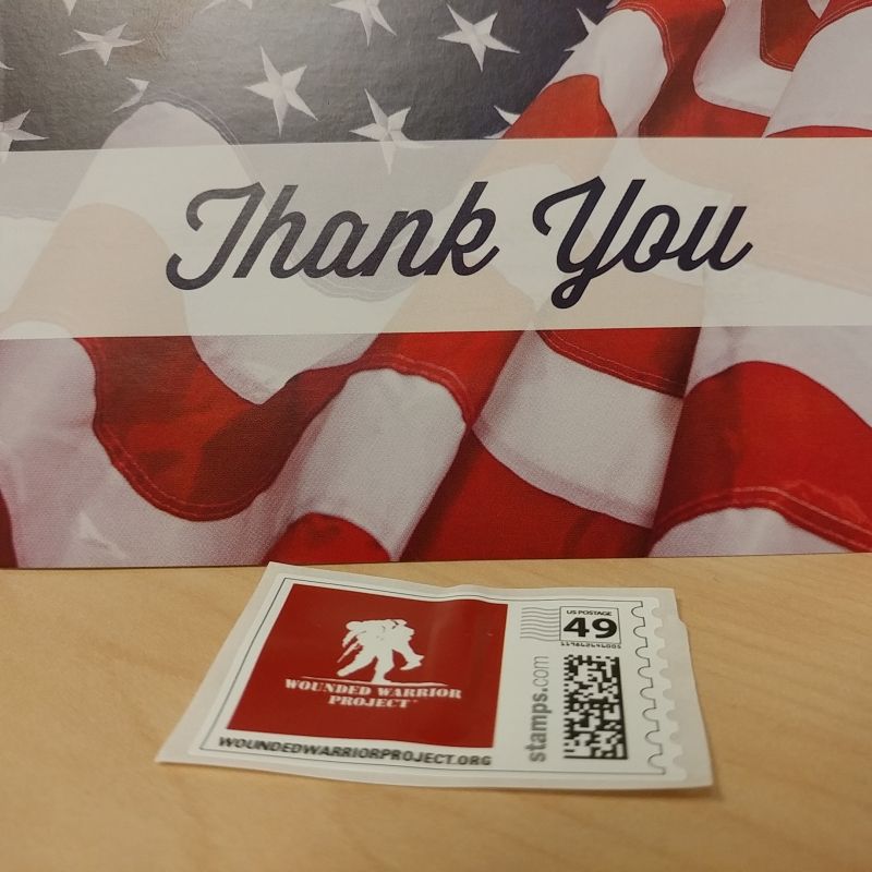 What To Write In Honor Of When Donation In Their Name ...