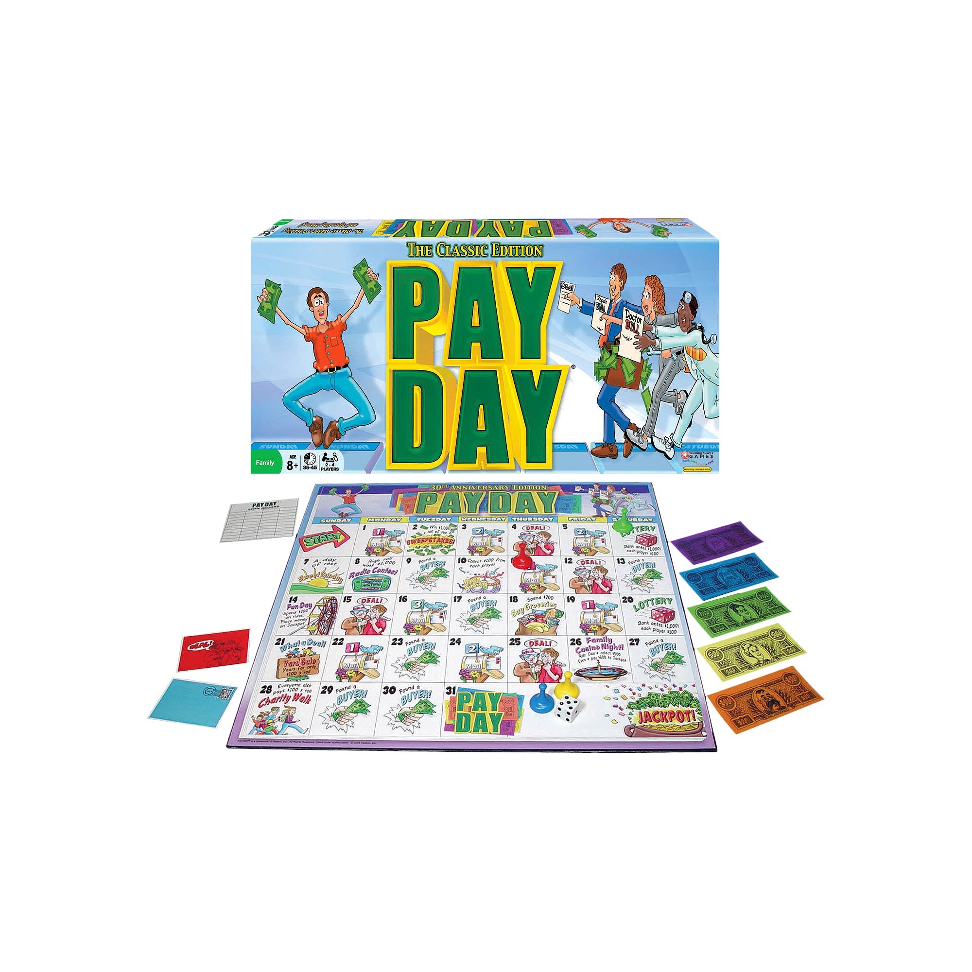 Greek and Latin Roots Word Study & Game Bundle Word