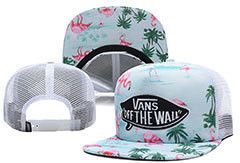 cheap swag gorras planas vans snapback gorro beisbol hombre feminino flat  hats baseball cap mens womens hip hop gorra vans b… | Vans hats, Hats for  men, Trucker hat