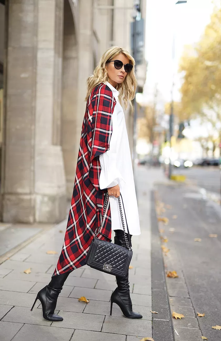 Fine Fashion Dresses Casual Classy Street Styles Fine Fashion Dresses Casual Classy Street Styles