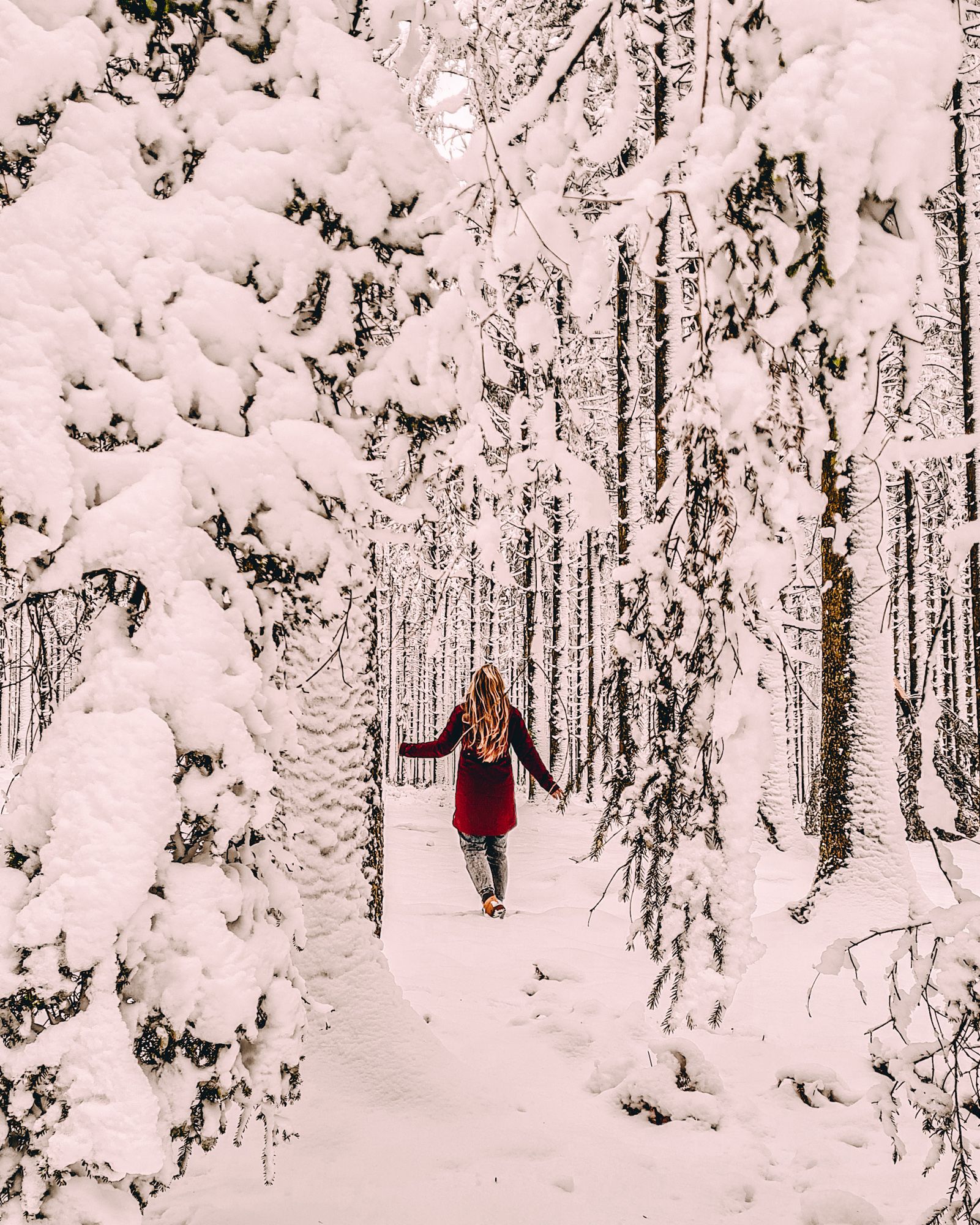 28 Hidden Gems In Belgium Unique Off The Beaten Path Places You Need To Visit In 2021 Wandelen Belgie Plaatsen Om Te Bezoeken