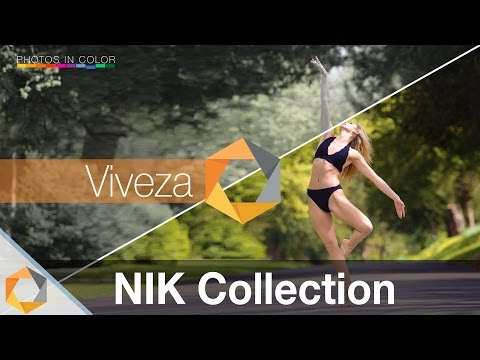 viveza photoshop viveza photoshop