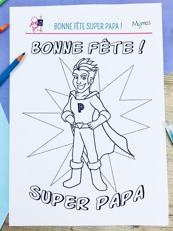 Coloriage Super Papa Coloriage Joyeux Anniversaire Papa Fete Des Peres Activite Manuelle Fete Des Peres Coloriage Super Papa Coloriage Joyeux Anniversaire Papa Fete Des Peres Activite Manuelle Fete Des Peres