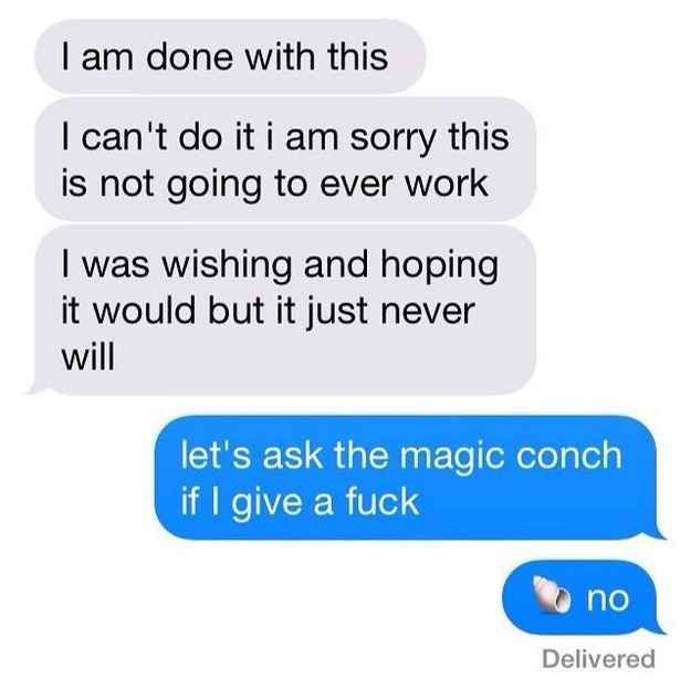 Perfect Ways To Respond To A Text From Your Ex Quotes For Ex Boyfriendex Perfect Ways To Respond To A Text From Your Ex Quotes For Ex Boyfriendex