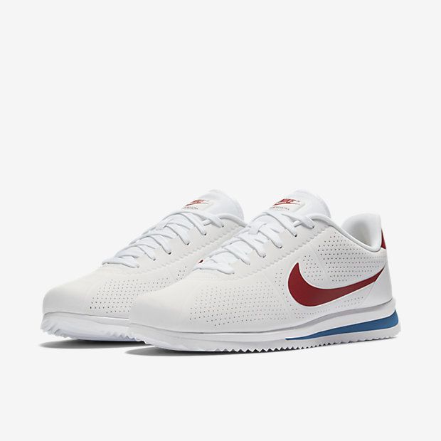 nike cortez ultra moire zapatillas hombre nike cortez ultra moire zapatillas hombre