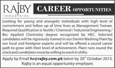 University Of Karachi Jobs 2020 In 2020 Jobs In Pakistan