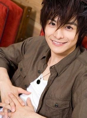 Must See Asian Faces おしゃれまとめの人気アイデア Pinterest Natsuki Sullivan 小池徹平 かわいい チワワ Must See Asian Faces おしゃれまとめの人気アイデア Pinterest Natsuki Sullivan 小池徹平 かわいい チワワ