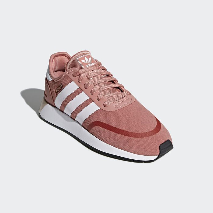 adidas vita och rosa adidas vita och rosa