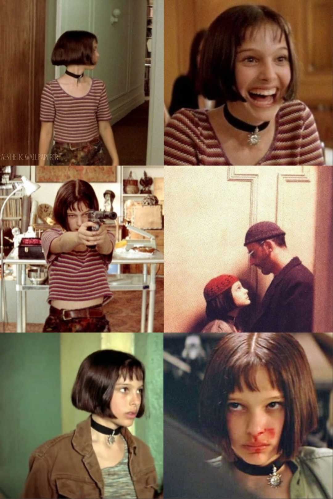 Leon Mathilda Aesthetic Ig Aestheticwallpapertr Color Collage Aesthetic Color Leon Mathilda Aesthetic Ig Aestheticwallpapertr Color Collage Aesthetic Color