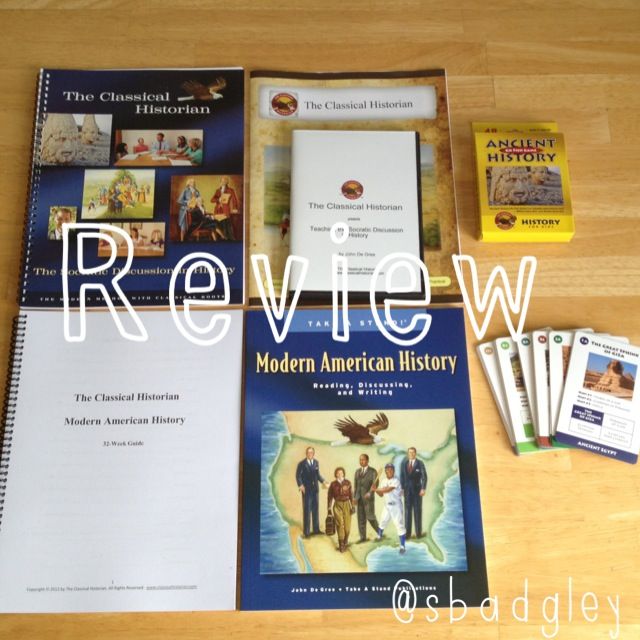 Resources Resources