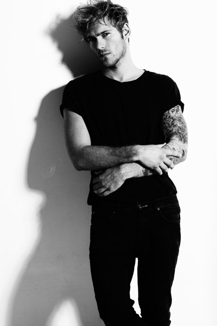 LMM Loving Male Models Gorgeous Men Beautiful People Inked Men fashion-style-male-models-home