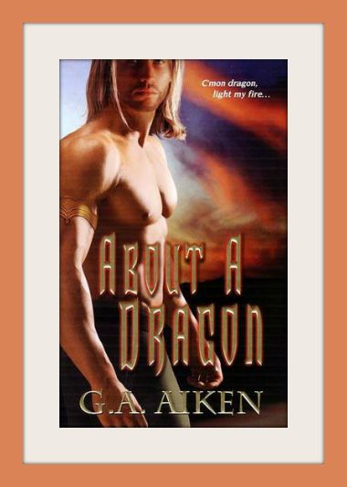 the dragon who loved me by ga aiken the dragon who loved me by ga aiken