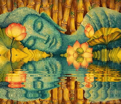 Presente Consciente: SILENCIO