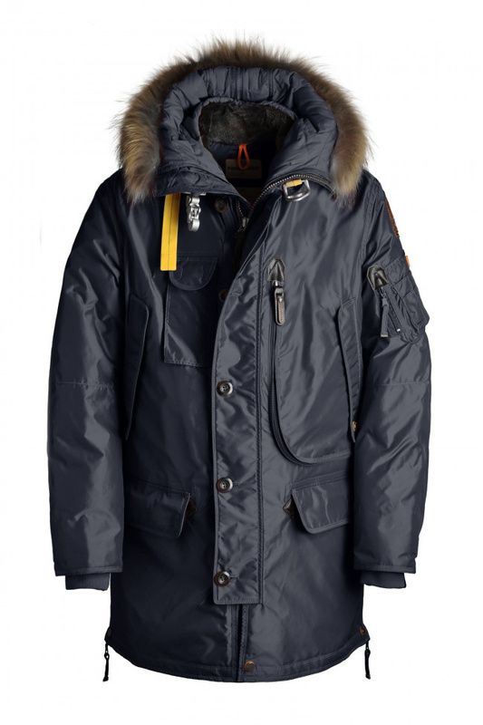 parajumper kodiak herre parajumper kodiak herre