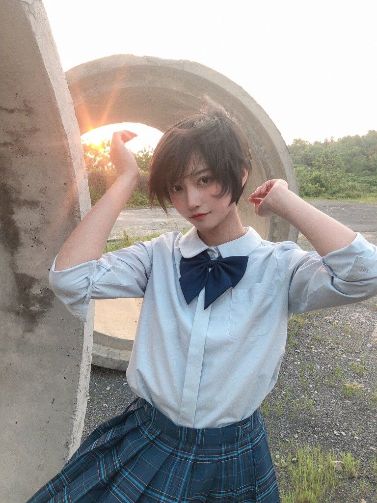 帅嘤嘤 おしゃれまとめの人気アイデア Pinterest Kyoshin ポーズ 写真 ボーイッシュ 女の子 女の子 ポーズ 帅嘤嘤 おしゃれまとめの人気アイデア Pinterest Kyoshin ポーズ 写真 ボーイッシュ 女の子 女の子 ポーズ