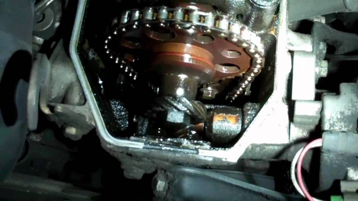 Toyota 8y Engine Timing Diagram | Diagram, Engineering, Toyota