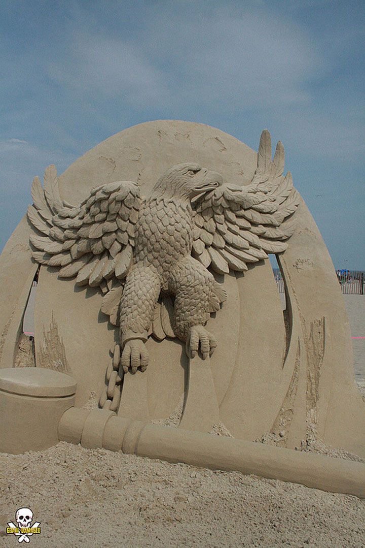 70 Sculptures Somptueuses Qui Elevent Les Chateaux De Sable Au Rang D Oeuvres D Art Sand Sculptures Sand Art Sand Painting 70 Sculptures Somptueuses Qui Elevent Les Chateaux De Sable Au Rang D Oeuvres D Art Sand Sculptures Sand Art Sand Painting