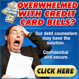 Best options to get out of debt