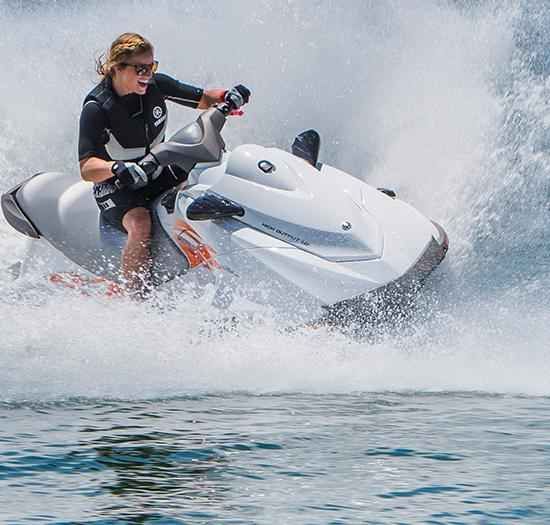 jet ski inovastion jet ski inovastion