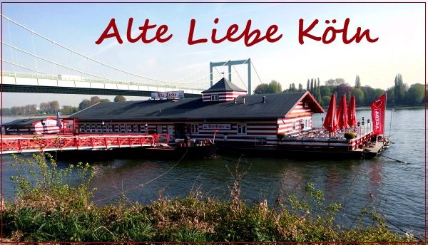 Freunde kennenlernen koln