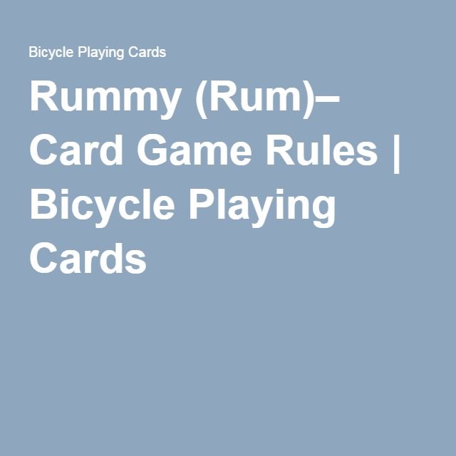 rules and regulations of the game of hearts cards rules and regulations of the game of hearts cards