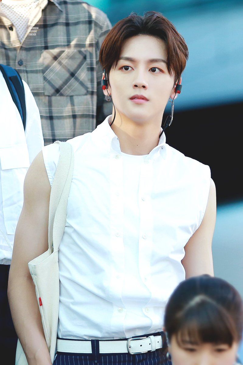 youngbin kim youngbin sf9 sf9 youngbin sf9 celebrities youngbin kim youngbin sf9 sf9 youngbin sf9 celebrities