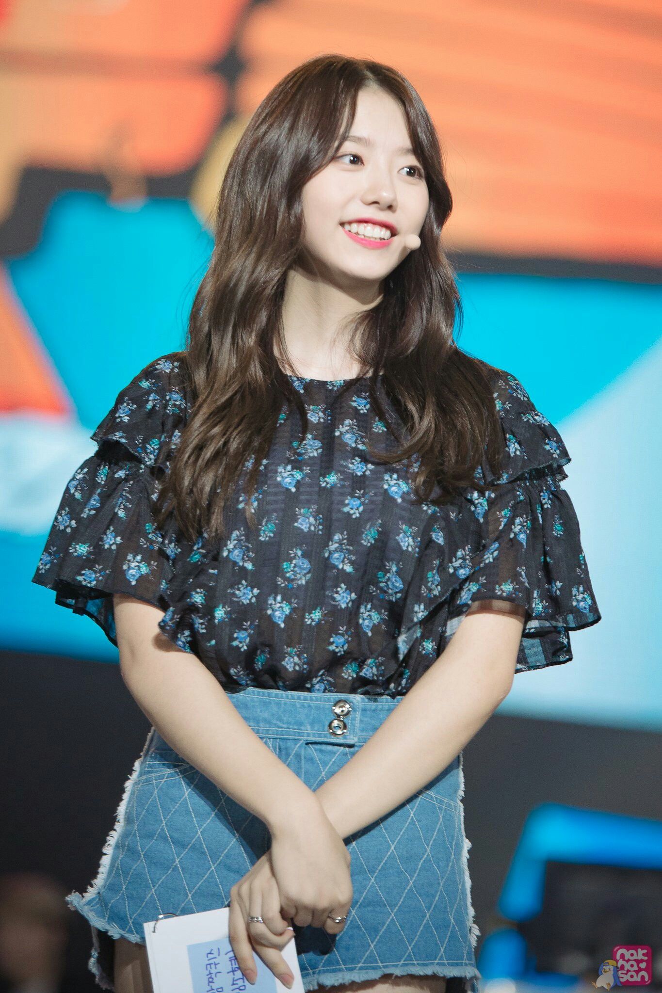 kim so hye sohye kim so hye sohye