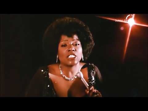 1 Gloria Gaynor I Will Survive Official Video 1978 Audio Itunes Plus Aac M4a Youtube Gloria R B Music Female Singers