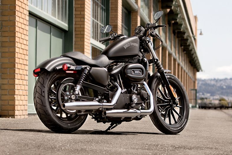 13 Sportster Iron 8 Products ハーレーダビッドソン スポーツスター ハーレーバイク ハーレーダビッドソン 13 Sportster Iron 8 Products ハーレーダビッドソン スポーツスター ハーレーバイク ハーレーダビッドソン