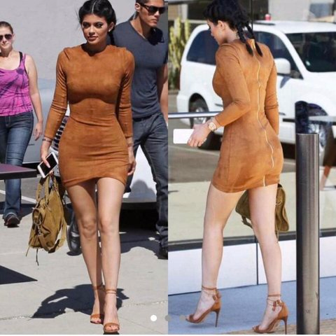 Suede Dress Google 検索 コートドレス Suede Dress Google 検索 コートドレス