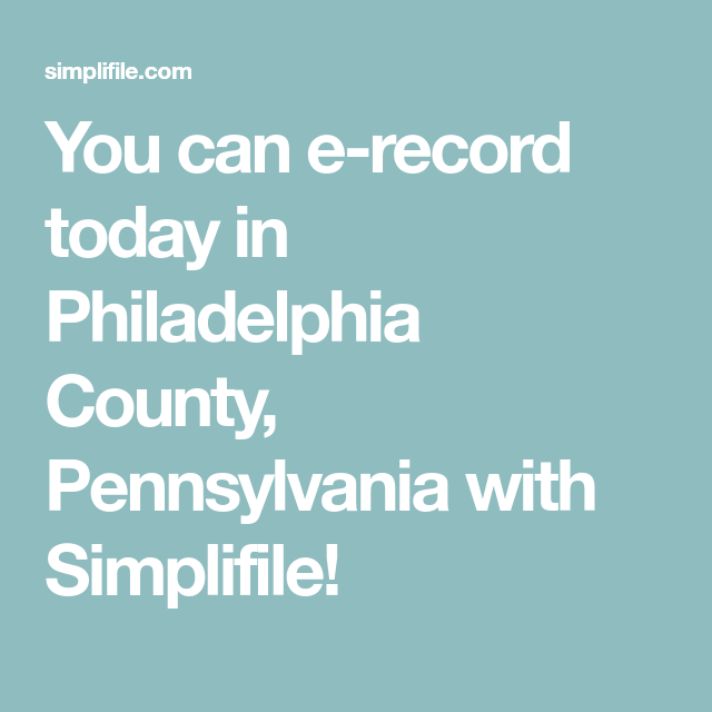 simplefile counties simplefile counties